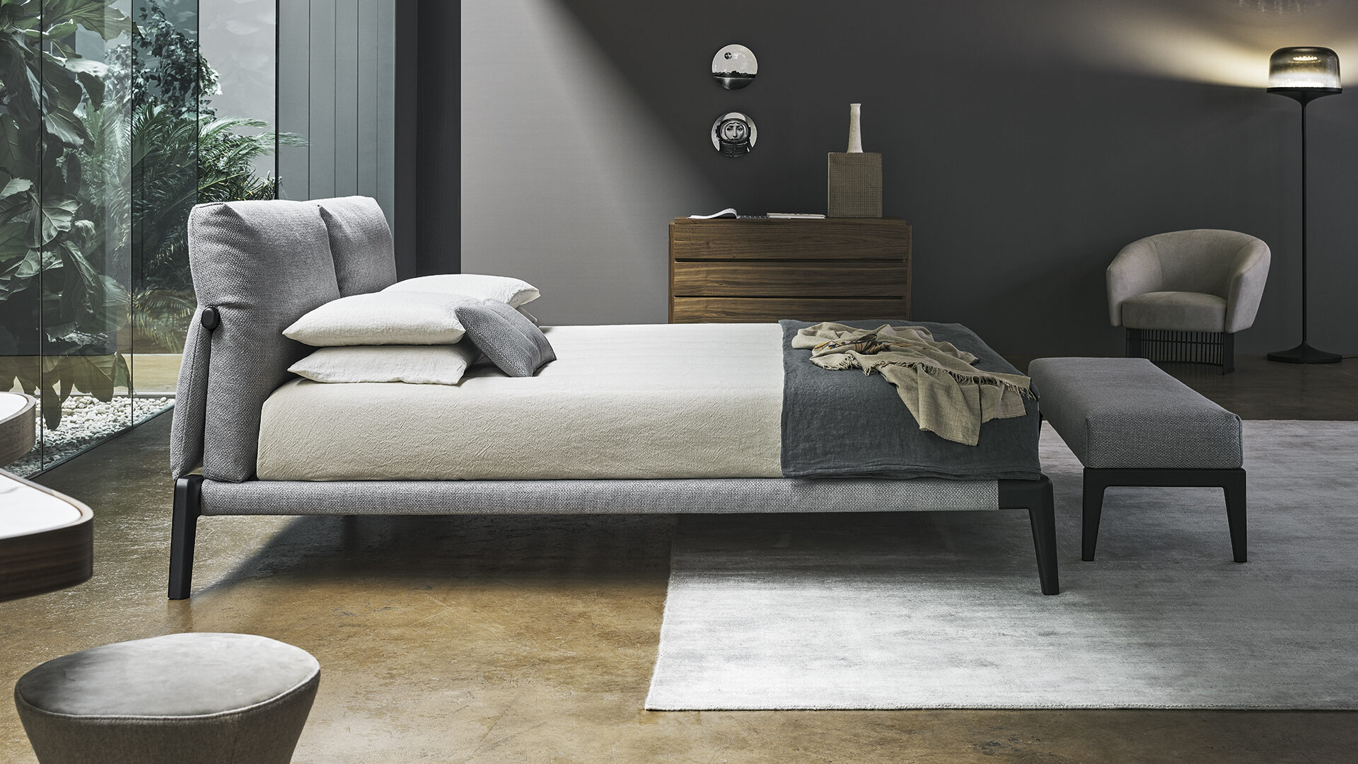 bonaldo-letti-matrimoniali-kriss-main-slider-1920x1080
