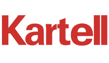 kartell
