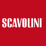logo-160-scavolini
